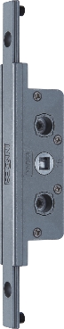 传动锁闭器-HZS0215-01.jpg