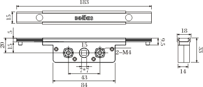传动锁闭器-HZS0215-02.jpg